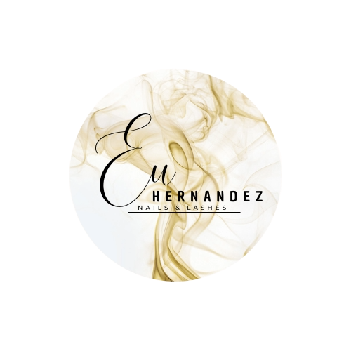 Eu Hernández Centro de Belleza